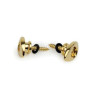 D'Addario PWEEP302 Remknob Guld
