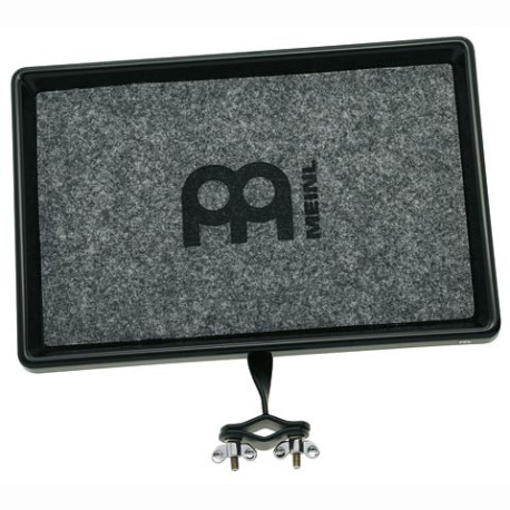 Meinl MC-PT Percussion Bord