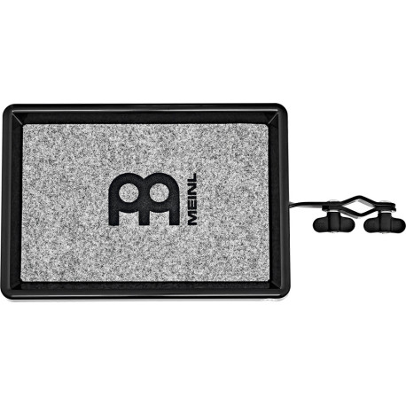 Meinl MC-PTXS Percussion Bord