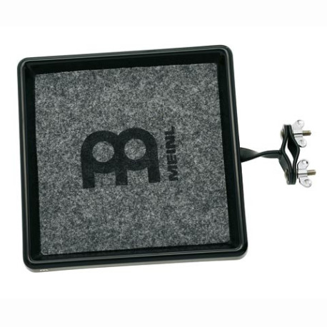 Meinl MC-PTS Percussion Bord