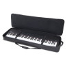 GEWA Stagepiano Taske