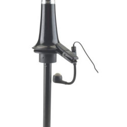König & Meyer 15217 Trompetstativ