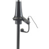 König & Meyer 15217 Trompetstativ