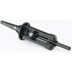 König & Meyer 15217 Trompetstativ