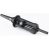 König & Meyer 15217 Trompetstativ