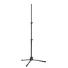 K&M 199 Gulv Stativ