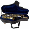 Protec PB304CT Alt Saxofon Kuffert