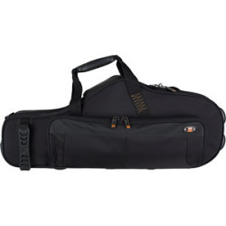 Protec PB304CT Alt Saxofon Kuffert