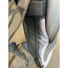 Gigbag Til Alt Saxofon