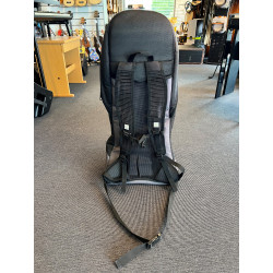 Gigbag Til Alt Saxofon