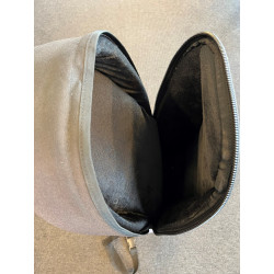 Gigbag Til Alt Saxofon