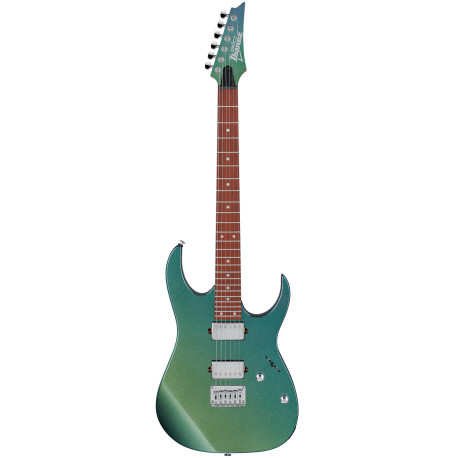 Ibanez GRG121SP-GYC