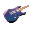 Ibanez GRG121SP-BMC