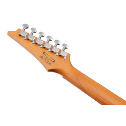 Ibanez GRG121SP-BMC