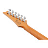 Ibanez GRG121SP-BMC