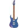 Ibanez GRG121SP-BMC