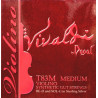 Dogal Vivaldi T83M Medium