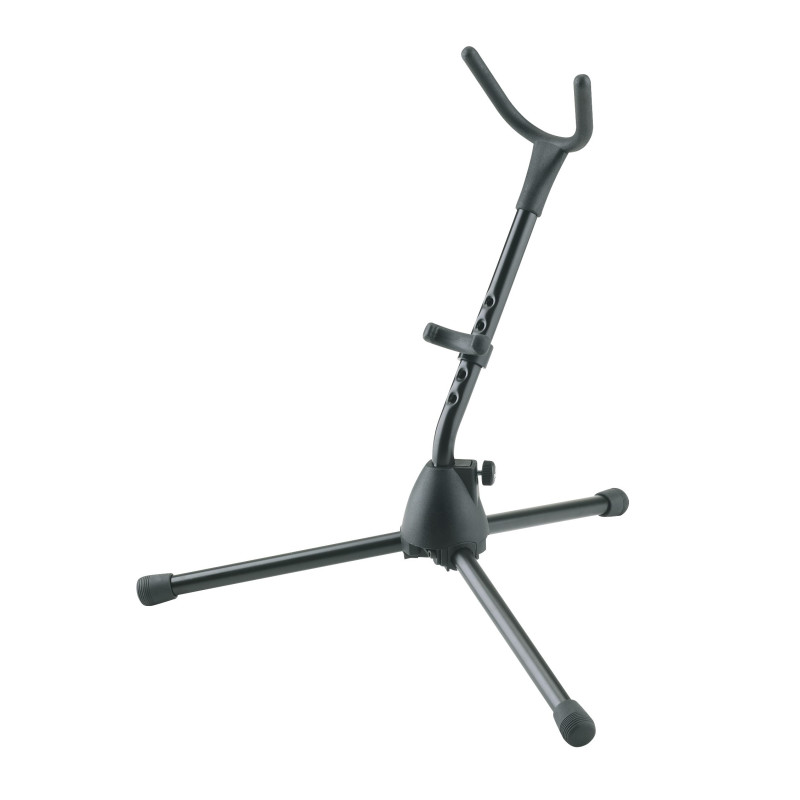 König & Meyer 14300 Saxofonstativ
