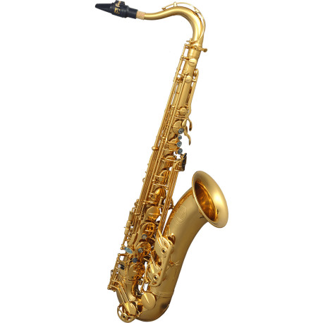 SML T620-II Tenorsaxofon