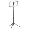 König & Meyer 10065B Nodestativ