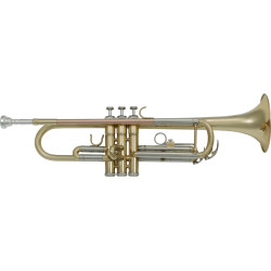 SML TP300 Trompet