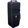 SML TP500 Bb Trompet