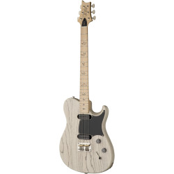 PRS NF53 White Doghair