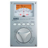 KORG OT120 Tuner