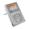 KORG OT120 Tuner
