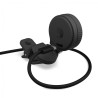 D'Addario PW-CT-26 Clip-On Tuner