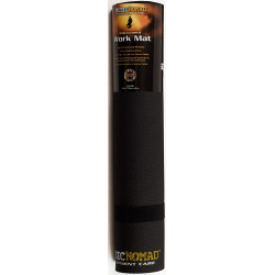 MusicNomad MN208 Premium Instrument Work Mat