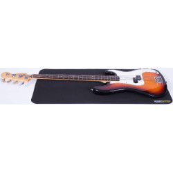 MusicNomad MN208 Premium Instrument Work Mat