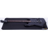 MusicNomad MN208 Premium Instrument Work Mat