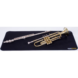 MusicNomad MN208 Premium Instrument Work Mat