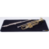 MusicNomad MN208 Premium Instrument Work Mat