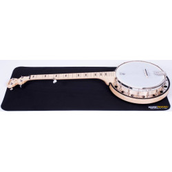 MusicNomad MN208 Premium Instrument Work Mat