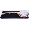 MusicNomad MN208 Premium Instrument Work Mat