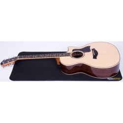 MusicNomad MN208 Premium Instrument Work Mat