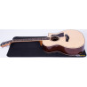 MusicNomad MN208 Premium Instrument Work Mat