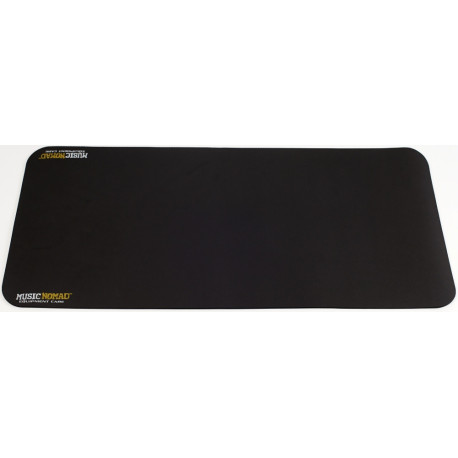 MusicNomad MN208 Premium Instrument Work Mat