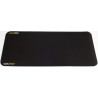 MusicNomad MN208 Premium Instrument Work Mat