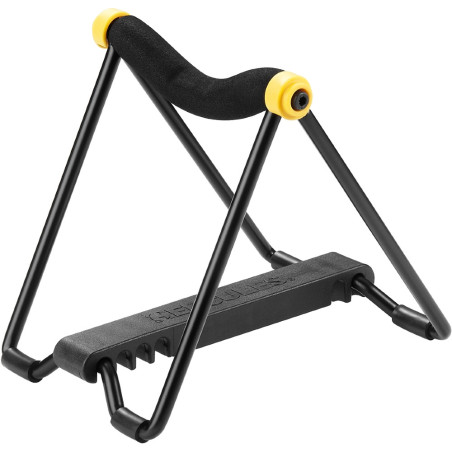 Hercules HA206 Neck Cradle