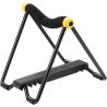 Hercules HA206 Neck Cradle