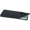 GEWA 275180 Keyboarddækken