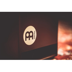 Meinl TOPCAJ2WN Cajon