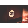 Meinl TOPCAJ2WN Cajon