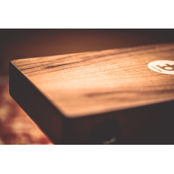 Meinl TOPCAJ2WN Cajon