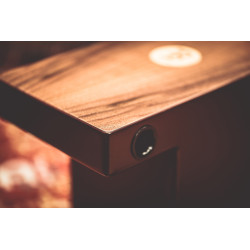 Meinl TOPCAJ2WN Cajon