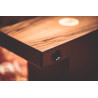 Meinl TOPCAJ2WN Cajon