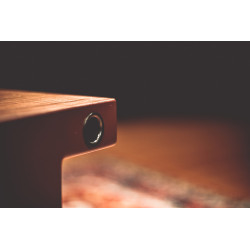 Meinl TOPCAJ2WN Cajon